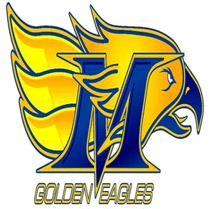 Mauston logo