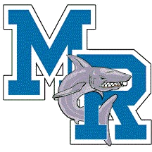 May River logo