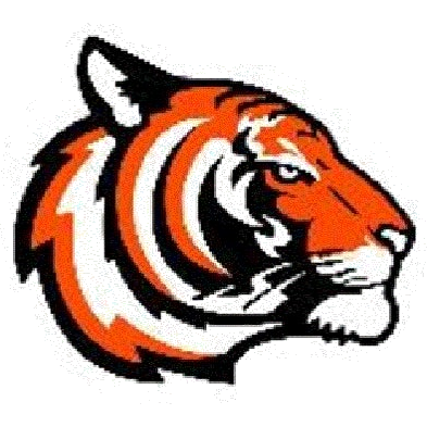 Maynard logo