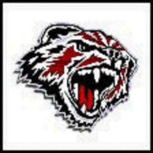 Maysville logo