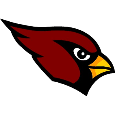Mayville logo