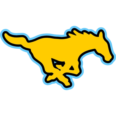 McAllen Memorial logo