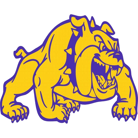 McAllen logo