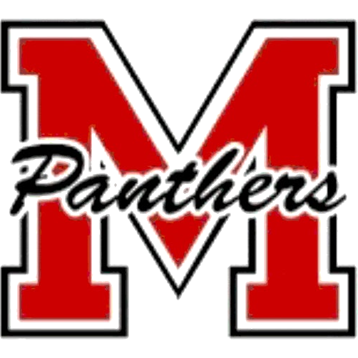 McBee logo