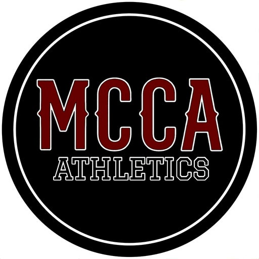 MCC logo