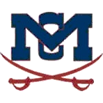 McClintock logo