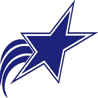 McCluer North logo