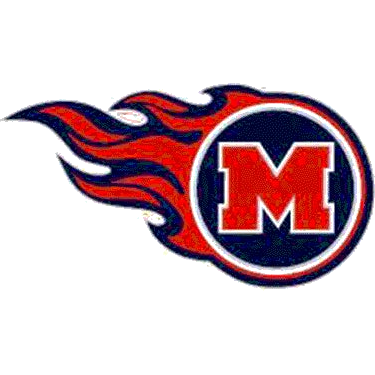 McCluer logo