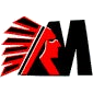McCormick logo
