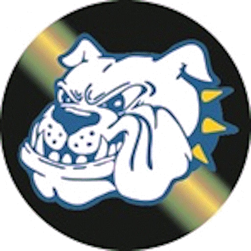 McDonell Central logo
