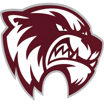 Union Grove logo