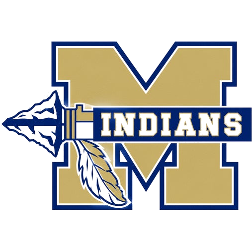 McEachern logo