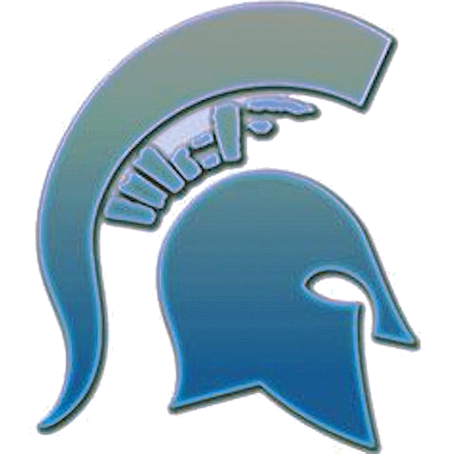 McFarland logo