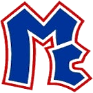McGavock logo