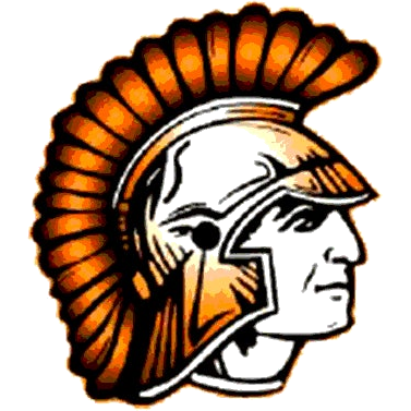 McHenry logo