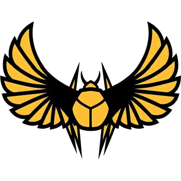 Mckinley Classical Leadership Academy Goldbugs logo