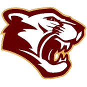 McLean County logo