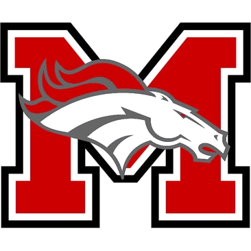 McNair logo