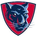 Mead Hall Episcopal School logo