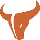 Mead logo