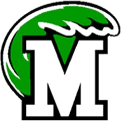 Meade County logo