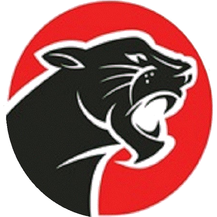 Meadow Heights logo