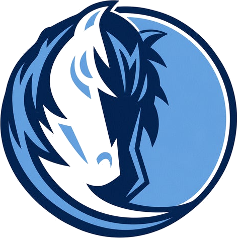 Meadowcreek logo