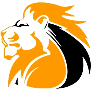 Meadowdale logo