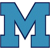 Medfield logo