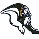 Mediapolis logo