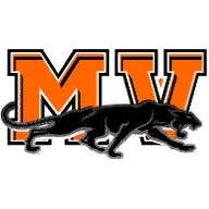 Medina Valley logo