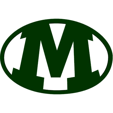 Medina logo