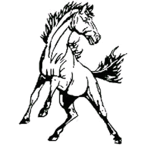 Melrose-Mindoro logo