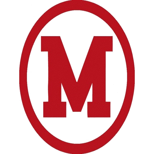Melrose logo
