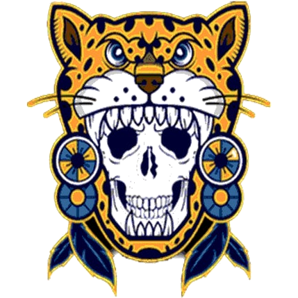 Mendez logo