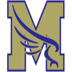 Menendez logo