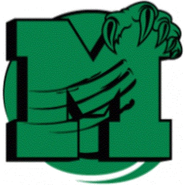 Menifee County logo