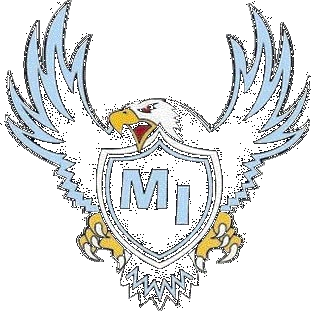 Menominee Nation logo