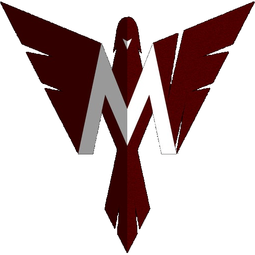 Menomonee Falls logo