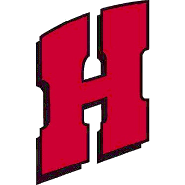 Homestead logo