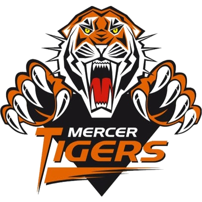 Mercer logo