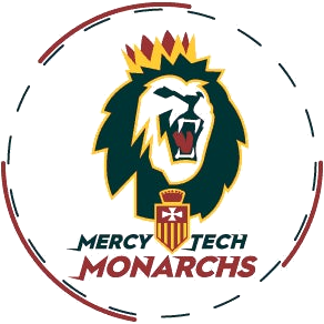 Mercy Career & Technical logo
