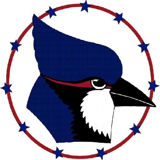 Merrill logo