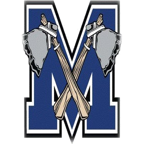 Merrimack logo