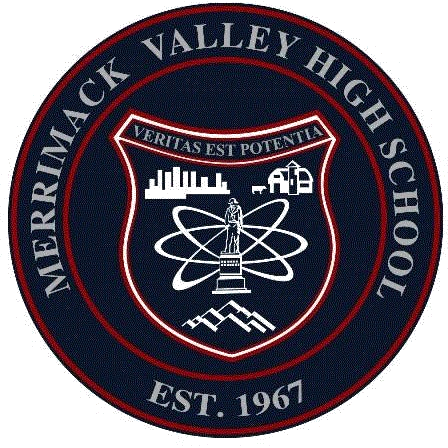 Merrimack Valley logo