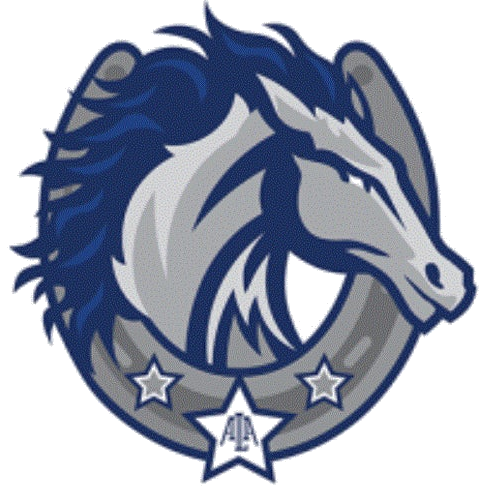 American Leadership Academy logo