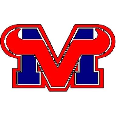 Mountain View logo