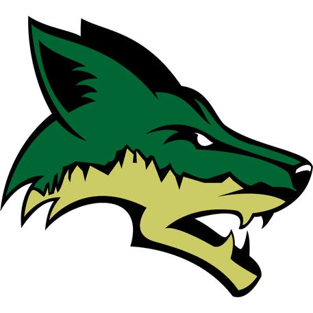 Skyline logo