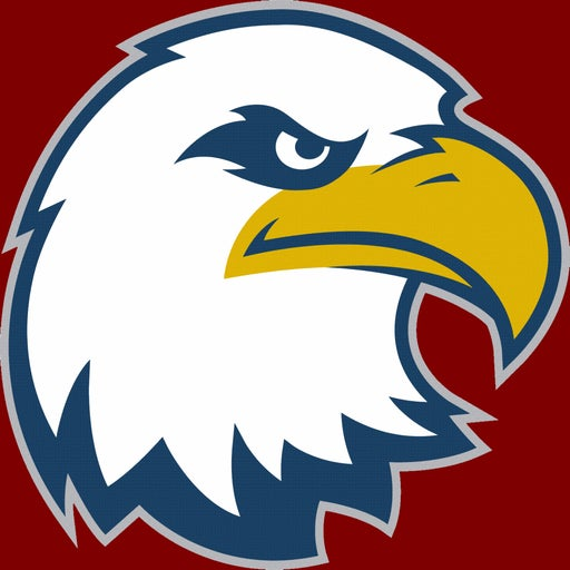 Messalonskee logo