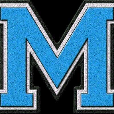 Methuen logo